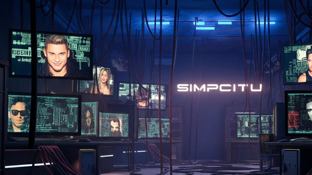 Simpcitu A New Philosophy of Simplified Living