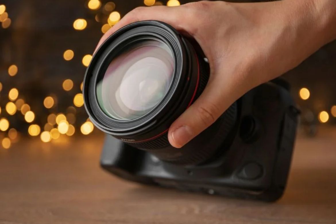 Understanding Photeeq Lens Flare A Deep Dive into Creative Optical Effects in Digital Imaging